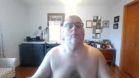 Cory online show from September 17, 2:20 pm