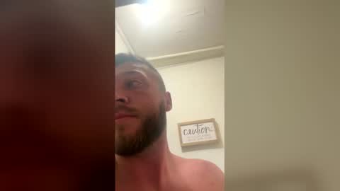 b44212157 online show from April 21, 10:22 am