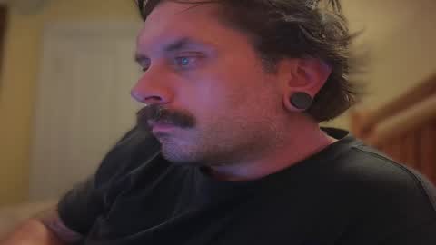 bry online show from November 1, 5:50 am