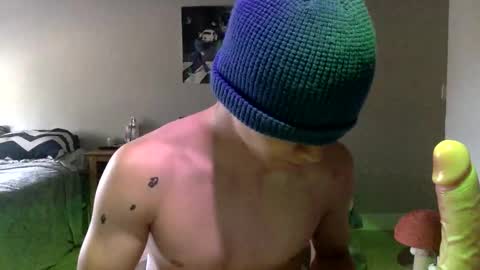Snapshot of b4nnysturntoo chatting on December 27, 7:46 pm b4nnysturntoo online show from December 27, 7:46 pm