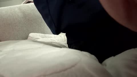 b6662050 online show from January 18, 10:39 am