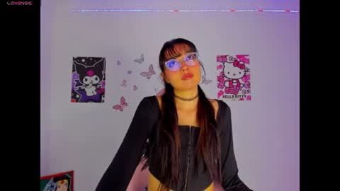Sofia you baby online show from June 12, 9:08 am