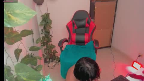 odeley online show from March 24, 7:20 pm