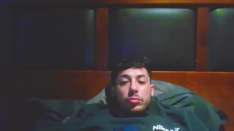 baadddboooy69 online show from September 15, 11:06 pm