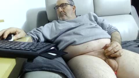 Snapshot of babacool96 chatting on February 18, 11:52 pm babacool 96 online show from February 18, 11:52 pm