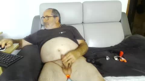 Snapshot of babacool96 chatting on September 10, 2:40 pm babacool 96 online show from September 10, 2:40 pm