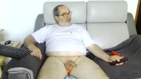 babacool 96 online show from April 3, 7:48 am