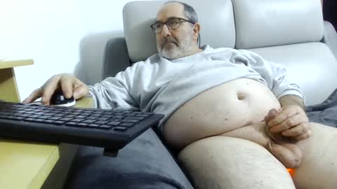 Snapshot of babacool96 chatting on February 26, 12:20 am babacool 96 online show from February 26, 12:20 am