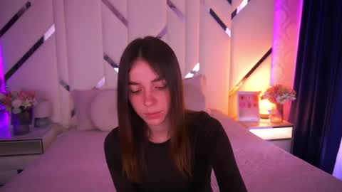 Babe online show from May 15, 8:01 am