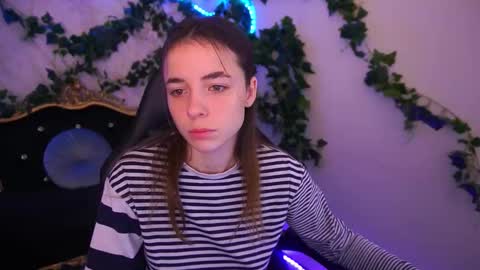 Babe online show from November 18, 8:28 am