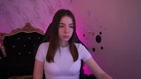 Babe online show from April 2, 6:32 am