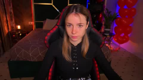 Babe online show from February 13, 7:24 am