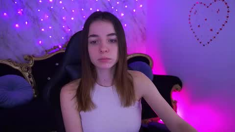 Babe online show from February 22, 8:29 am