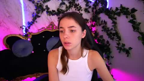 Babe online show from September 22, 7:34 am