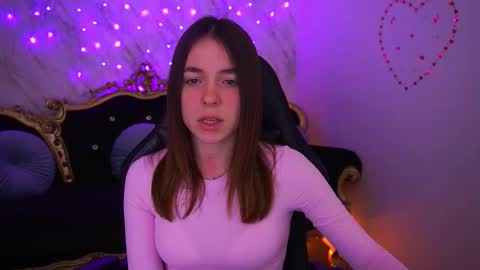 Babe online show from March 8, 8:18 am