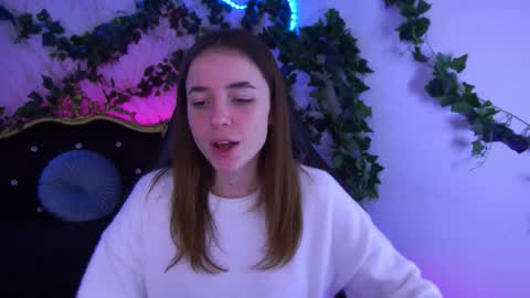 Babe online show from November 13, 9:01 am