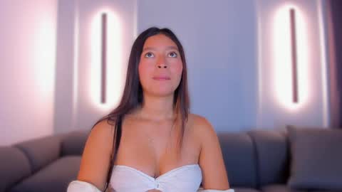 Katty  online show from March 12, 11:42 am