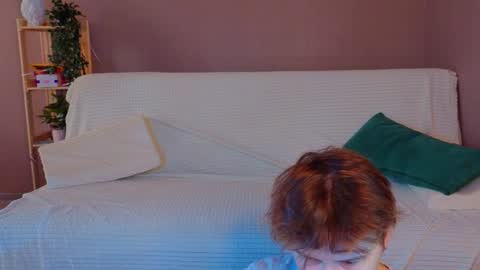 Sweety Eva online show from July 28, 11:17 am