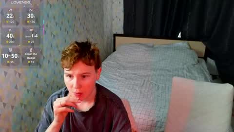 Sweety Eva online show from April 21, 10:55 am