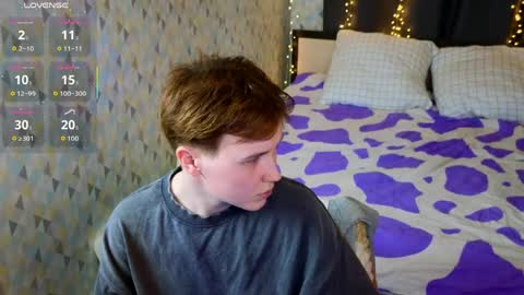 Sweety Eva online show from April 19, 6:10 pm