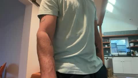 babeheater online show from January 8, 4:35 pm