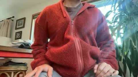 babeheater online show from March 17, 3:17 pm