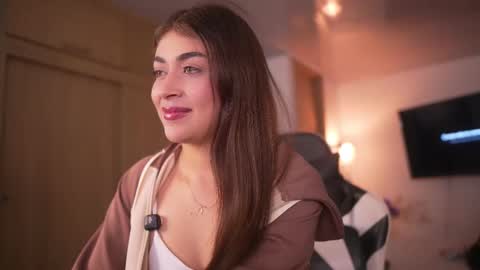 Samanta online show from September 15, 5:09 am