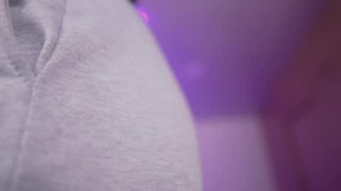 Samanta online show from April 18, 7:32 am