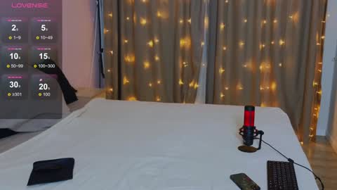 Lina online show from January 28, 5:46 pm