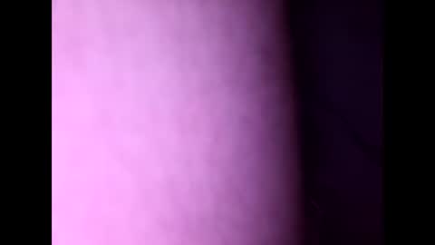 babolat420 online show from December 2, 1:37 am