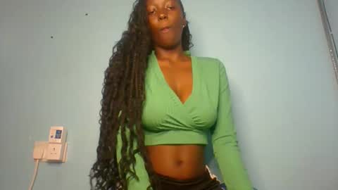 babrahazz26 online show from January 31, 7:11 pm