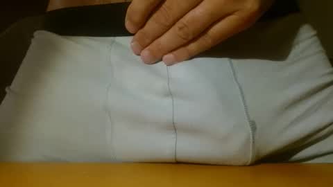 Marlo online show from September 24, 4:47 pm