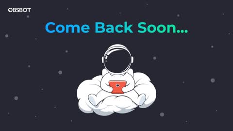 baby   mila online show from December 31, 2:29 am