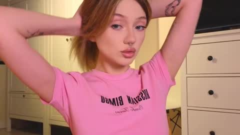 bb adele  online show from February 20, 9:53 pm