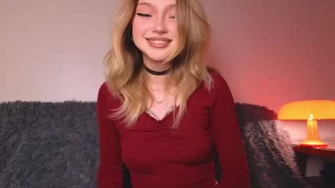 bb adele  online show from September 8, 5:45 pm