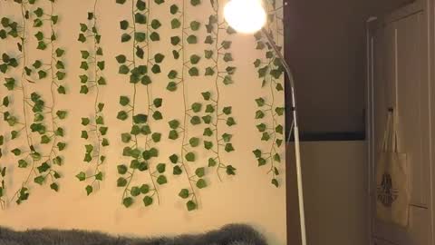 bb adele  online show from February 15, 6:44 pm