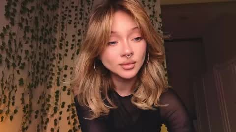 bb adele  online show from February 11, 10:28 pm