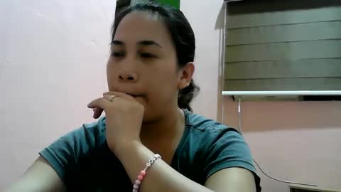 baby_angelic online show from January 31, 4:38 pm