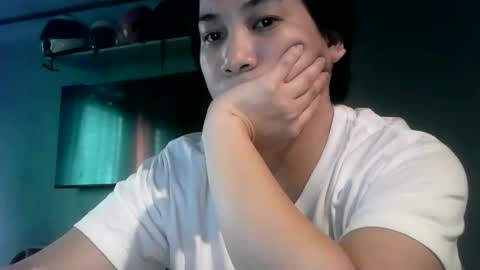 baby_angelic online show from September 16, 7:00 am