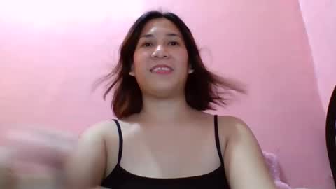 baby_angelic online show from March 7, 11:38 pm