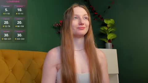 Ann online show from April 24, 3:08 am