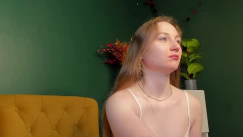 Ann online show from April 23, 3:03 am