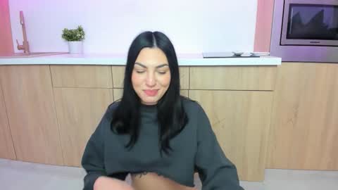 baby_ava_ online show from February 1, 8:50 pm