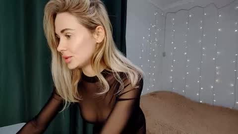 Alis online show from February 14, 6:21 pm