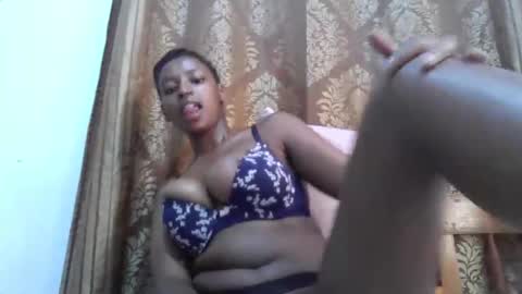 baby_booby online show from April 26, 1:42 pm
