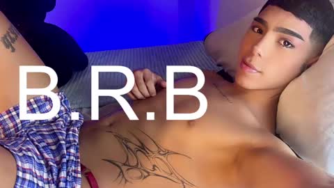   INDEPENDENT MODEL PLEASE HELP ME WITH A LIKE THANK YOU online show from February 19, 7:17 am