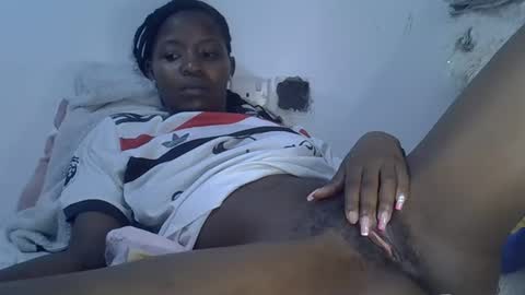 baby_facii online show from November 24, 3:33 pm