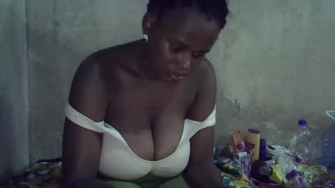 baby_fayyan online show from April 11, 7:45 am