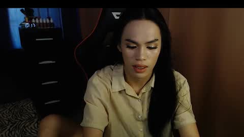 Nathalia online show from September 19, 4:05 am