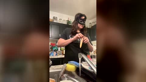 baby_girl_93 online show from December 14, 10:43 am